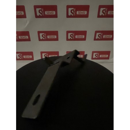 0367 350260 Holder sustituto SEMSI para máquina Durkopp Adler