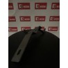 0367 350260 Holder sustituto SEMSI para máquina Durkopp Adler