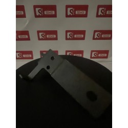 0367 350260 Holder sustituto SEMSI para máquina Durkopp Adler