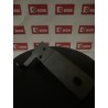 0367 350260 Holder sustituto SEMSI para máquina Durkopp Adler