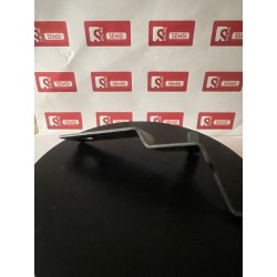 0367 350260 Holder sustituto SEMSI para máquina Durkopp Adler
