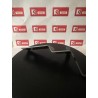 0367 350260 Holder sustituto SEMSI para máquina Durkopp Adler