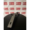 0367 350260 Holder sustituto SEMSI para máquina Durkopp Adler