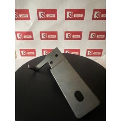 0367 350260 Holder sustituto SEMSI para máquina Durkopp Adler