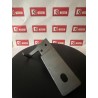 0367 350260 Holder sustituto SEMSI para máquina Durkopp Adler