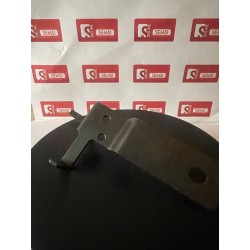 0367 350260 Holder sustituto SEMSI para máquina Durkopp Adler