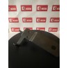 0367 350260 Holder sustituto SEMSI para máquina Durkopp Adler
