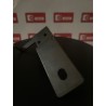 0367 350260 Holder sustituto SEMSI para máquina Durkopp Adler