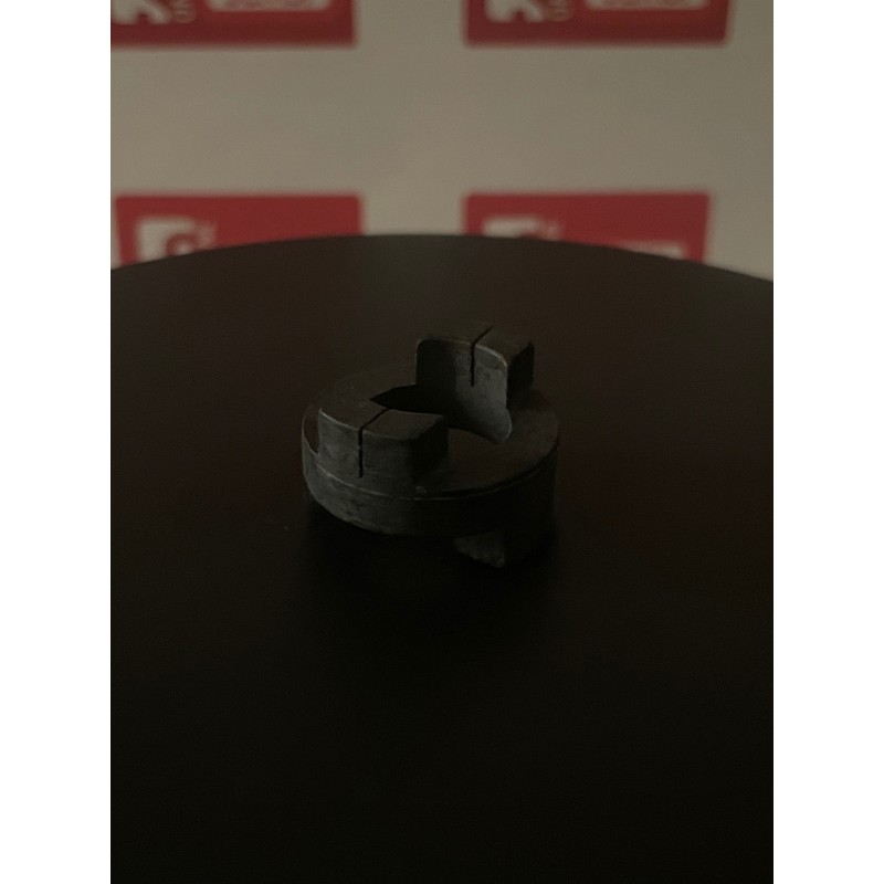 0768 150110 Cross coupling sustituto SEMSI para máquina Durkopp Adler