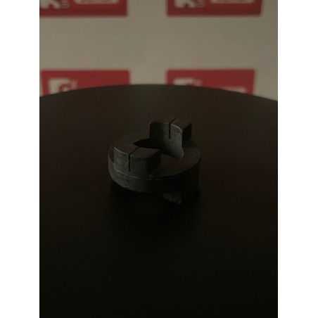 0768 150110 Cross coupling sustituto SEMSI para máquina Durkopp Adler