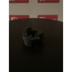 0768 150110 Cross coupling sustituto SEMSI para máquina Durkopp Adler