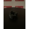 0768 150110 Cross coupling sustituto SEMSI para máquina Durkopp Adler