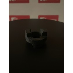 0768 150110 Cross coupling sustituto SEMSI para máquina Durkopp Adler