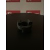 0768 150110 Cross coupling sustituto SEMSI para máquina Durkopp Adler