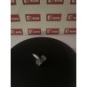 Gauge set/Llave de agujas sustituto SEMSI para maquina Durkopp Adler 767 dos agujas 3, 4, 6, 8, 10, 12, 14, 16mm