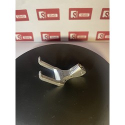 Gauge set/Llave de agujas sustituto SEMSI para maquina Durkopp Adler 767 dos agujas 3, 4, 6, 8, 10, 12, 14, 16mm