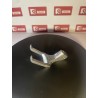 Gauge set/Llave de agujas sustituto SEMSI para maquina Durkopp Adler 767 dos agujas 3, 4, 6, 8, 10, 12, 14, 16mm