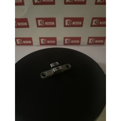 Gauge set/Llave de agujas sustituto SEMSI para maquina Durkopp Adler 767 dos agujas 3, 4, 6, 8, 10, 12, 14, 16mm