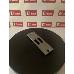 Gauge set/Llave de agujas sustituto SEMSI para maquina Durkopp Adler 767 dos agujas 3, 4, 6, 8, 10, 12, 14, 16mm