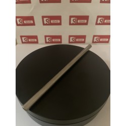 Gauge set/Llave de agujas sustituto SEMSI para maquina Durkopp Adler 767 dos agujas 3, 4, 6, 8, 10, 12, 14, 16mm