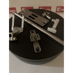 Gauge 767
