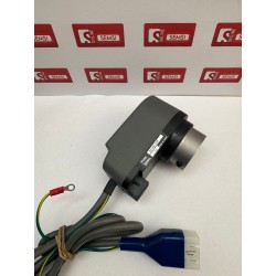 Sincronizador XC-KE-01P (XCKE01P) Mitsubishi Limiservo - NUEVO