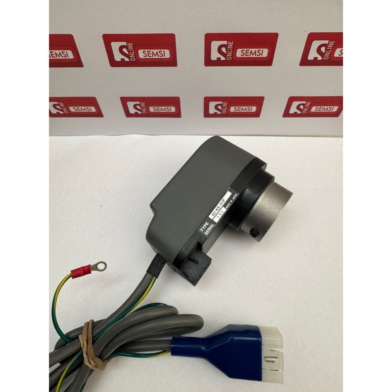 Sincronizador XC-KE-01P (XCKE01P) Mitsubishi Limiservo - NUEVO