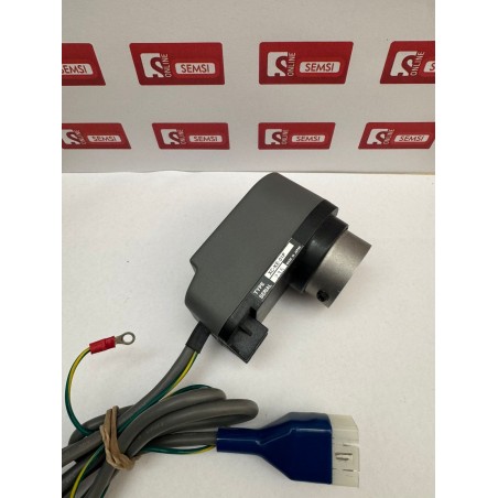 Sincronizador XC-KE-01P (XCKE01P) Mitsubishi Limiservo - NUEVO