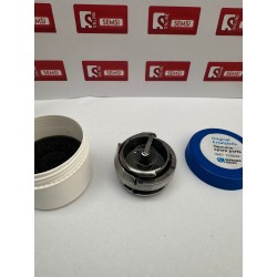 Gancho 0667 155634 Durkopp Adler Original