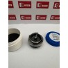Gancho 0667 155634 Durkopp Adler Original