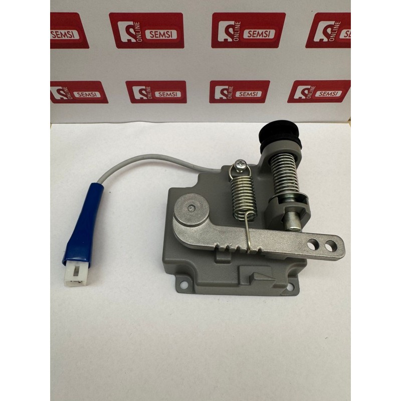 K14M72300102 Regulador de velocidad JUKI (MITSUBISHI) Modelo XC-GL-2