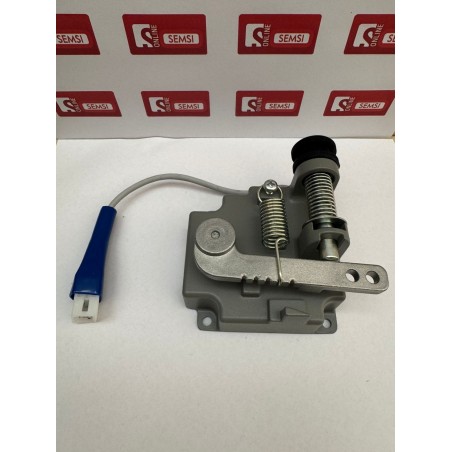 K14M72300102 Regulador de velocidad JUKI (MITSUBISHI) Modelo XC-GL-2