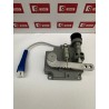 K14M72300102 Regulador de velocidad JUKI (MITSUBISHI) Modelo XC-GL-2