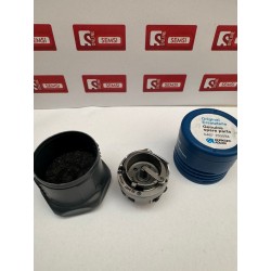 0467150094 Gancho Durkopp adler 767 Hook, gancho original para la máquina Durkopp Adler 767