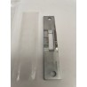 40126349 Throat plate JUKI LU-2810