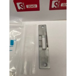 40126349 Throat plate JUKI LU-2810