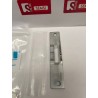 40126349 Throat plate JUKI LU-2810