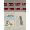 40126349 Throat plate JUKI LU-2810
