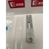 40126349 Throat plate JUKI LU-2810