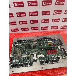 40099961 Main PCB Board A ASSY JUKI AMS210 EN