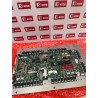 40099961 Main PCB Board A ASSY JUKI AMS210 EN