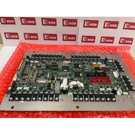 40099961 Main PCB Board A ASSY JUKI AMS210 EN