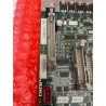 40099961 Main PCB Board A ASSY JUKI AMS210 EN