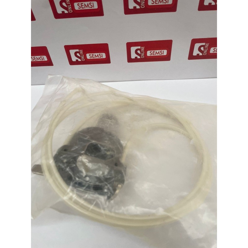MH25E0121 Shuttle race assy Mitsubishi PLKG