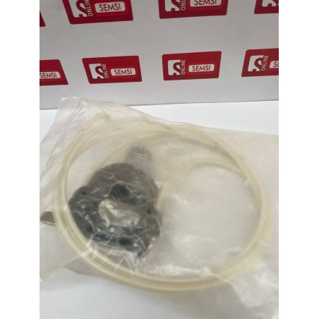 MH25E0121 Shuttle race assy Mitsubishi PLKG