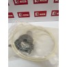 MH25E0121 Shuttle race assy Mitsubishi PLKG