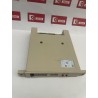 Emulador de disquete USB para máquina JUKI AMS 210D