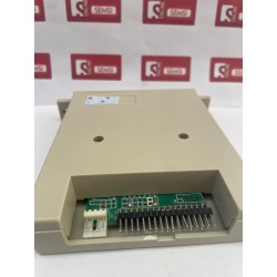 Emulador de disquete USB para máquina JUKI AMS 210D