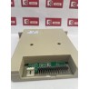 Emulador de disquete USB para máquina JUKI AMS 210D