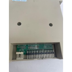 Emulador de disquete USB para máquina JUKI AMS 210D